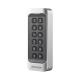 DS-KABD8003-RS1