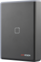 DS-KABD8003-RS1