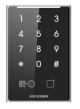 Hikvision Card Reader DS-K1109DKFB-QR