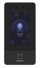 Hikvision Face Recognition Terminal DS-K1T342MWX-E1