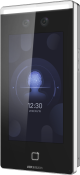 DS-KABD8003-RS1