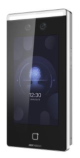 Hikvision Face Recognition Terminal DS-K1T671TMW