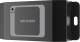 DS-KABD8003-RS1