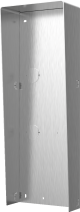 DS-KABD8003-RS1
