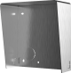 DS-KABD8003-RS1-S