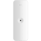  DS-PDBG8-EG2-WE