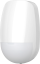 DS-PDC15-EG2