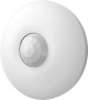 DS-PDCL12-EG2-WE AX PRO