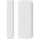 DS-PDMCS-EG2-WE