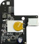 DS-PM1-D AX PRO