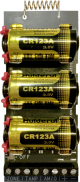 DS-PM1-I1-WE