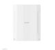 AX PRO DS-PM1-I1602-WE