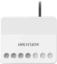 DS-PM1-O1H-WE