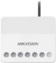 AX PRO DS-PM1-O1L-WE