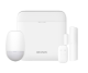 DS-PWA64-Kit-WE AX PRO