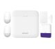 DS-PWA64-KIT2-WE AX PRO