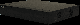 DVR-204Q-M1(C)