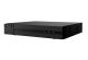 DVR-208U-M(C)