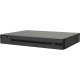 HiLook DVR-216U-M1/T 16-ch 5MP 1U H.265 AcuSense DVR Two-Way Audio