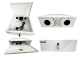 FD-DVR-BOX 15