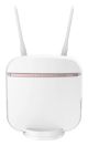 DWR-978E
