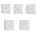 Ruijie Reyee RG-RAP2200(E) Reyee Wi-Fi 5 1267Mbps Ceiling Access Point 5 Pack