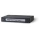 Belkin ExpandView Video Splitter KVM switch