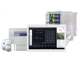 ENF-TAB-KIT1-UK