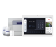 ENF-TAB-KIT2-UK