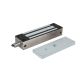 EXML600-GATE-M