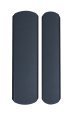 MCEXTERNAL-WE