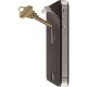 Belkin Retina HD Screen Overlay for iPhone 5 - Clear F8W181 x 2