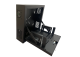  FD-VDVR-BOX C15-BLK