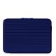 Belkin Molded Sleeve 25.4 cm (10