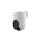 CS-H8C-R100-1K2WKFL