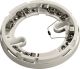 45681-201APO