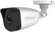 IPC-B120H(4MM)