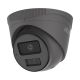 IPC-T249HA-LU(2.8mm) Grey