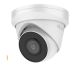 IPC-T250H-MU(2.8mm)