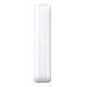 AX PRO DS-PDC10AM-EG2-WE Wireless PIR AM Curtain Detector Outdoor PIR 