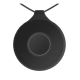 AX PRO DS-PDEBP1-EG2-WE Wireless Emergency Button  -Black