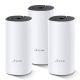 DECO M4(3 pack)