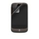 Belkin Screen Guard Anti-Smudge Overlay PDA 1 pc(s)