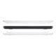 Belkin B2A086-C00 notebook case 27.9 cm (11