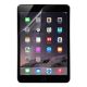 Belkin F7N334BT2 screen protector Clear screen protector Tablet Apple 2 pc(s)
