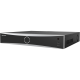Hikvision 32-ch 1U 16 POE AcuSense 4K NVR