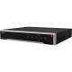 Hikvision 32CH 4K NVR 2 LAN, None POE
