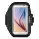 Belkin F7M007btC00 mobile phone case 12.9 cm (5.1