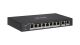 TEF1105P-4-63W
