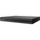 NVR-208MH-C-8P(D) 
